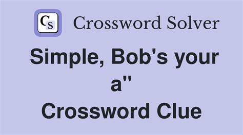 keep this simple crossword clue|keep this simple universal.